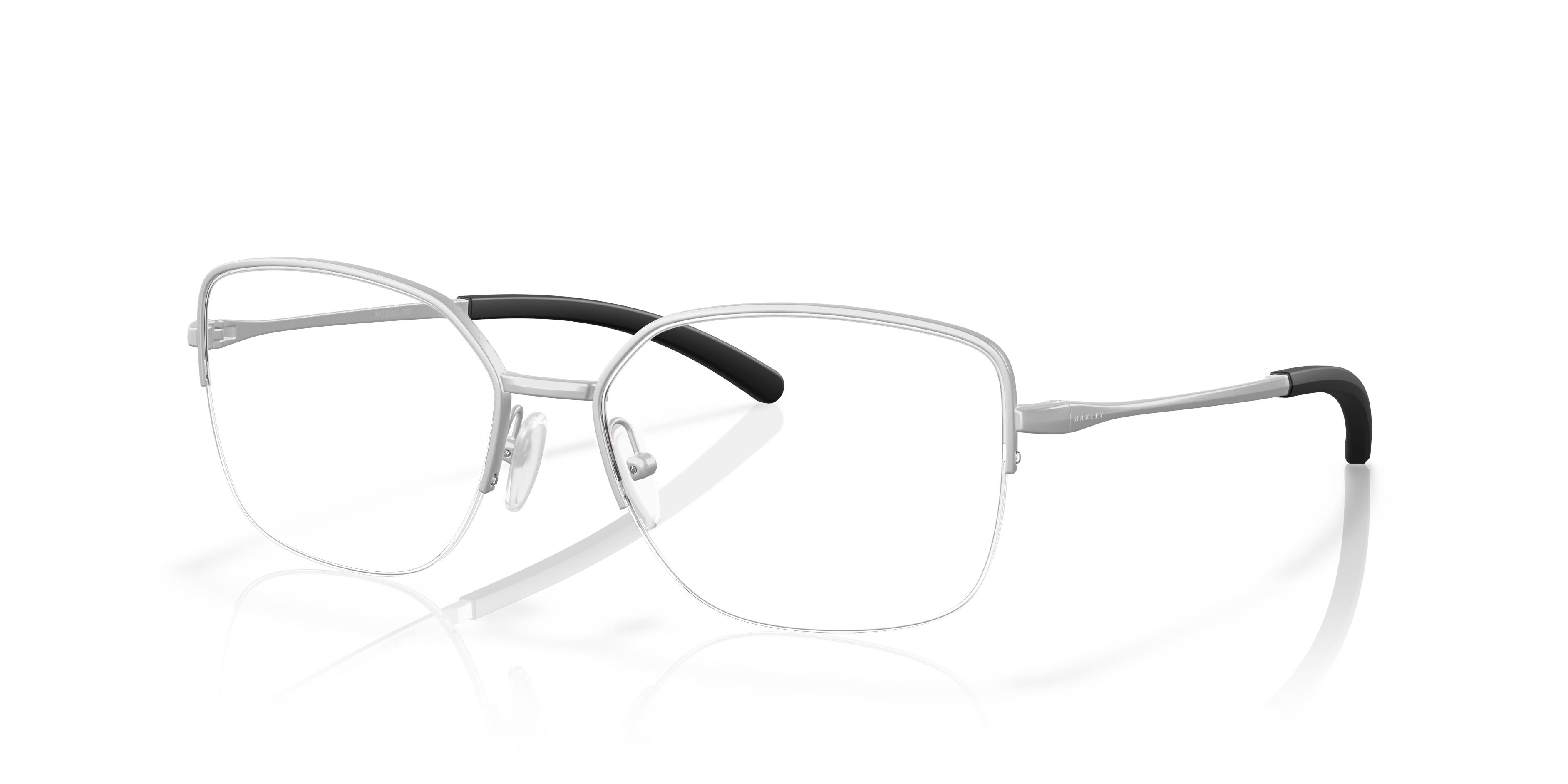 Oakley Women's Moonglow Eyeglasses by OAKLEY