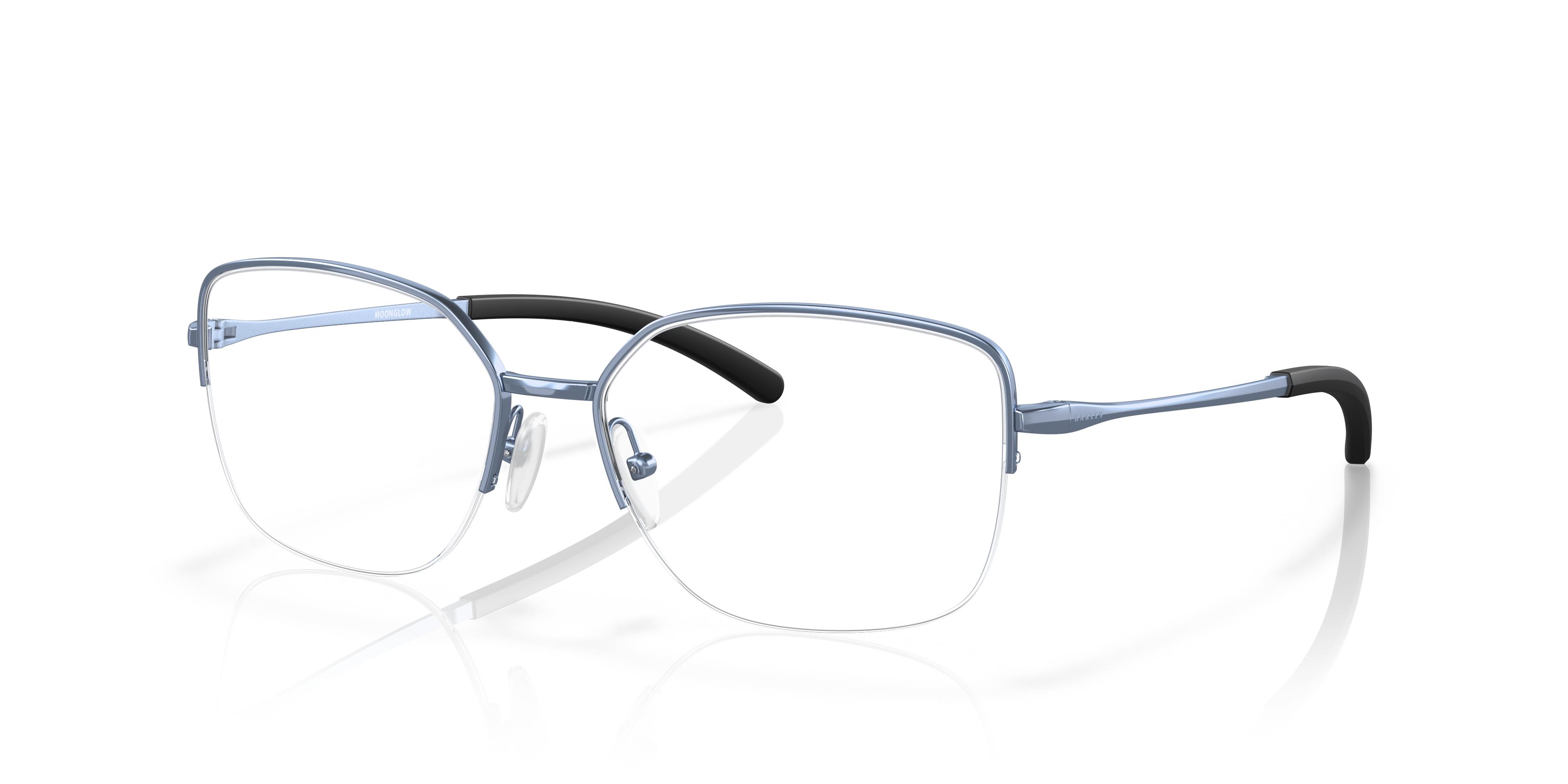 Oakley Women's Moonglow Eyeglasses by OAKLEY