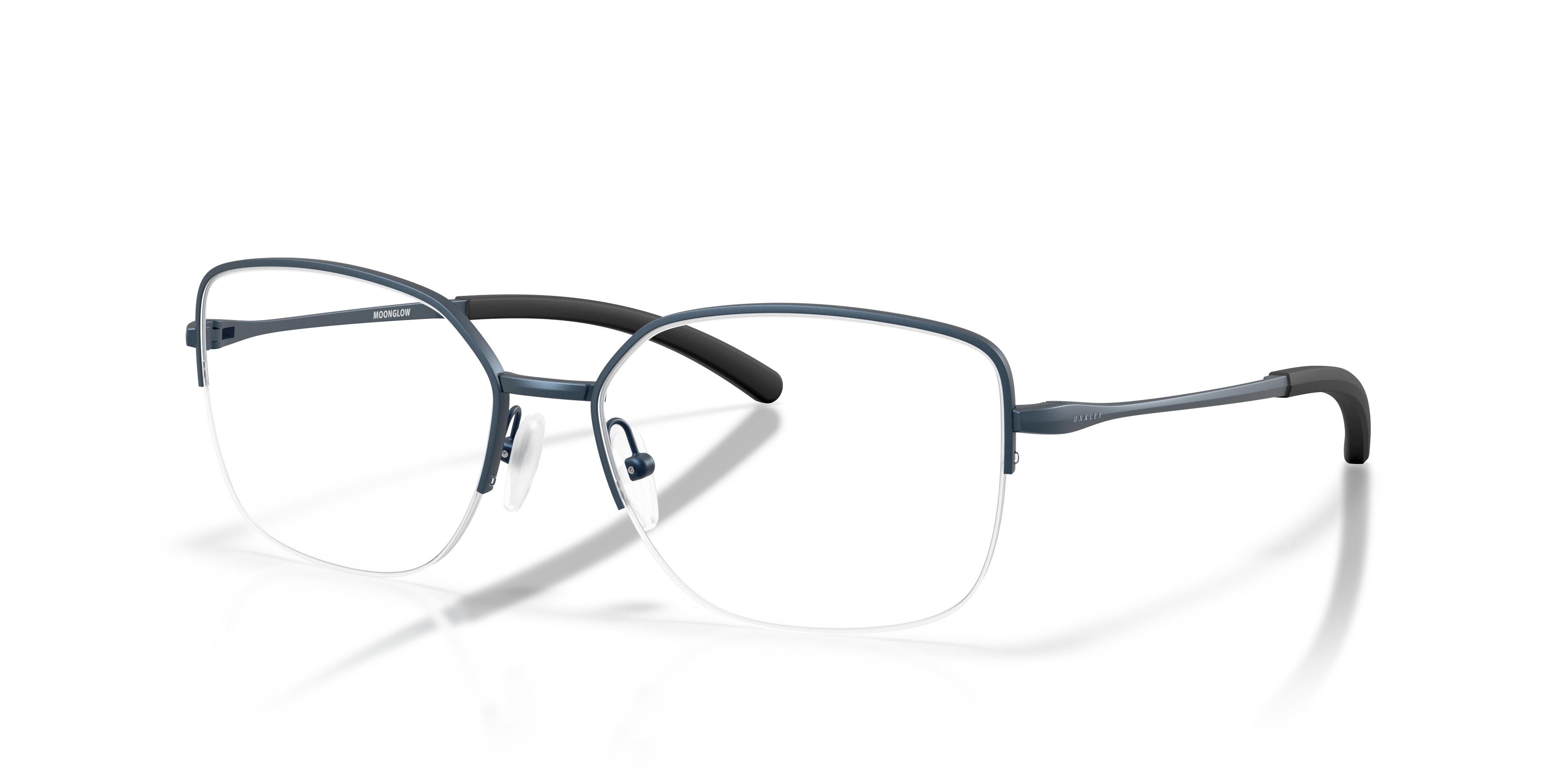 Oakley Women's Moonglow Eyeglasses by OAKLEY