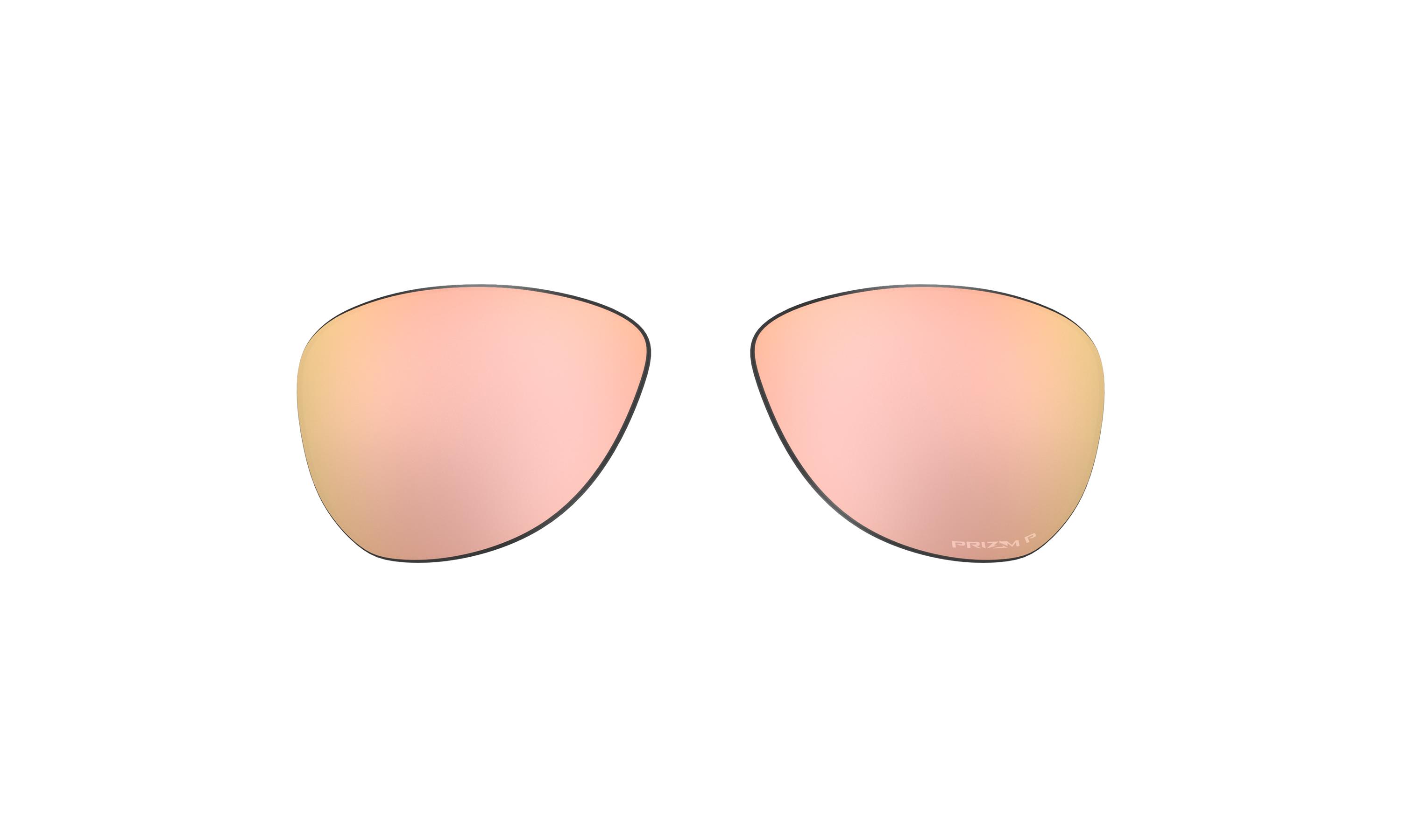 Oakley Women's Pasque Replacement Lens by OAKLEY