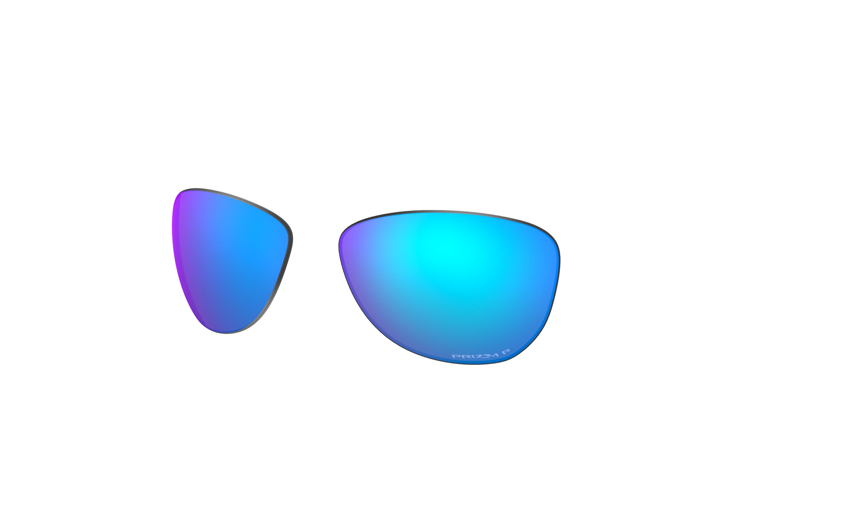Oakley Women's Pasque Replacement Lens by OAKLEY