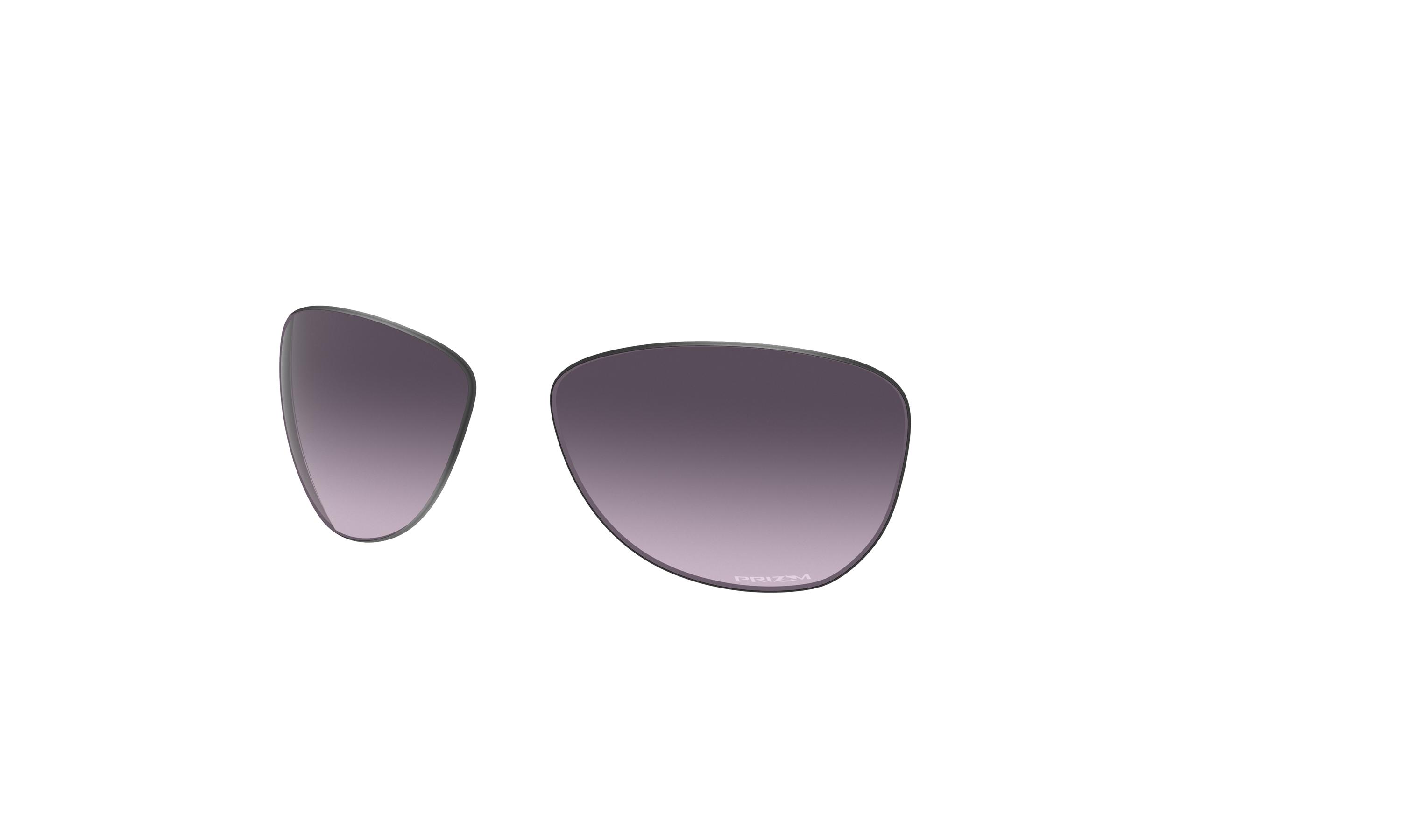 Oakley Women's Pasque Replacement Lens by OAKLEY