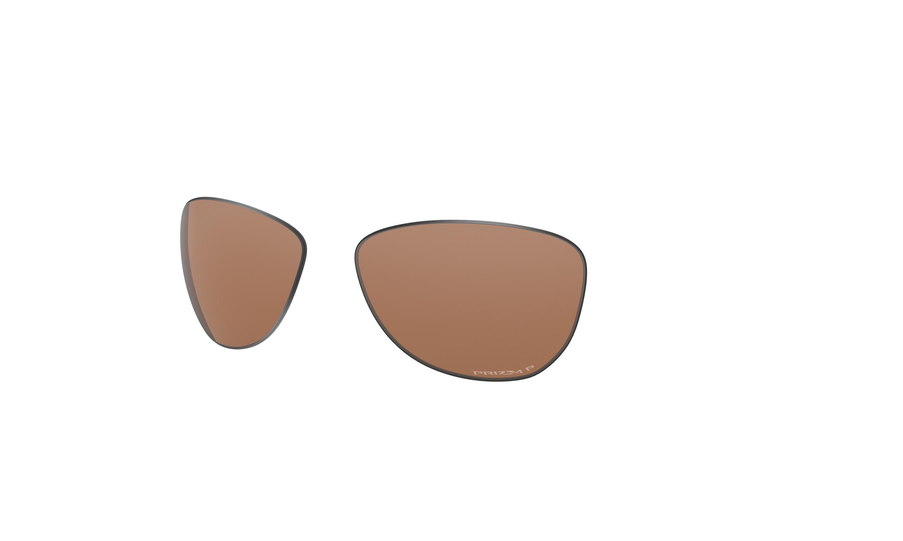 Oakley Women's Pasque Replacement Lens by OAKLEY