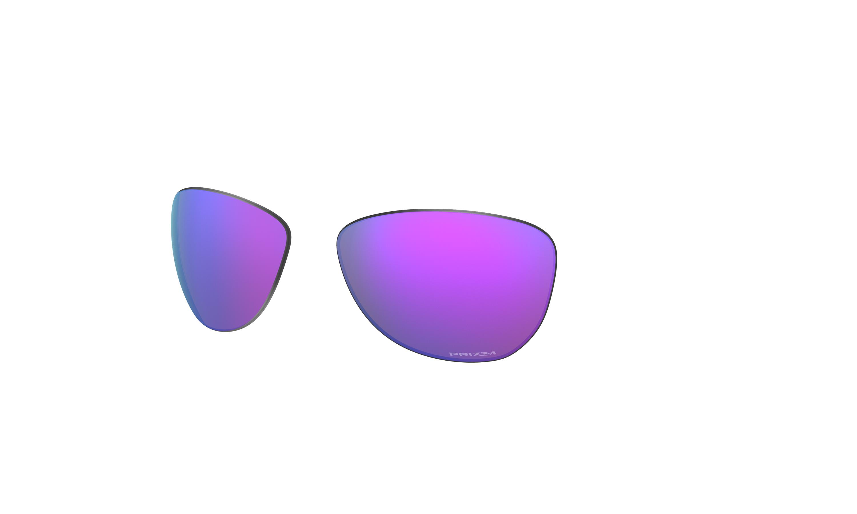 Oakley Women's Pasque Replacement Lens by OAKLEY