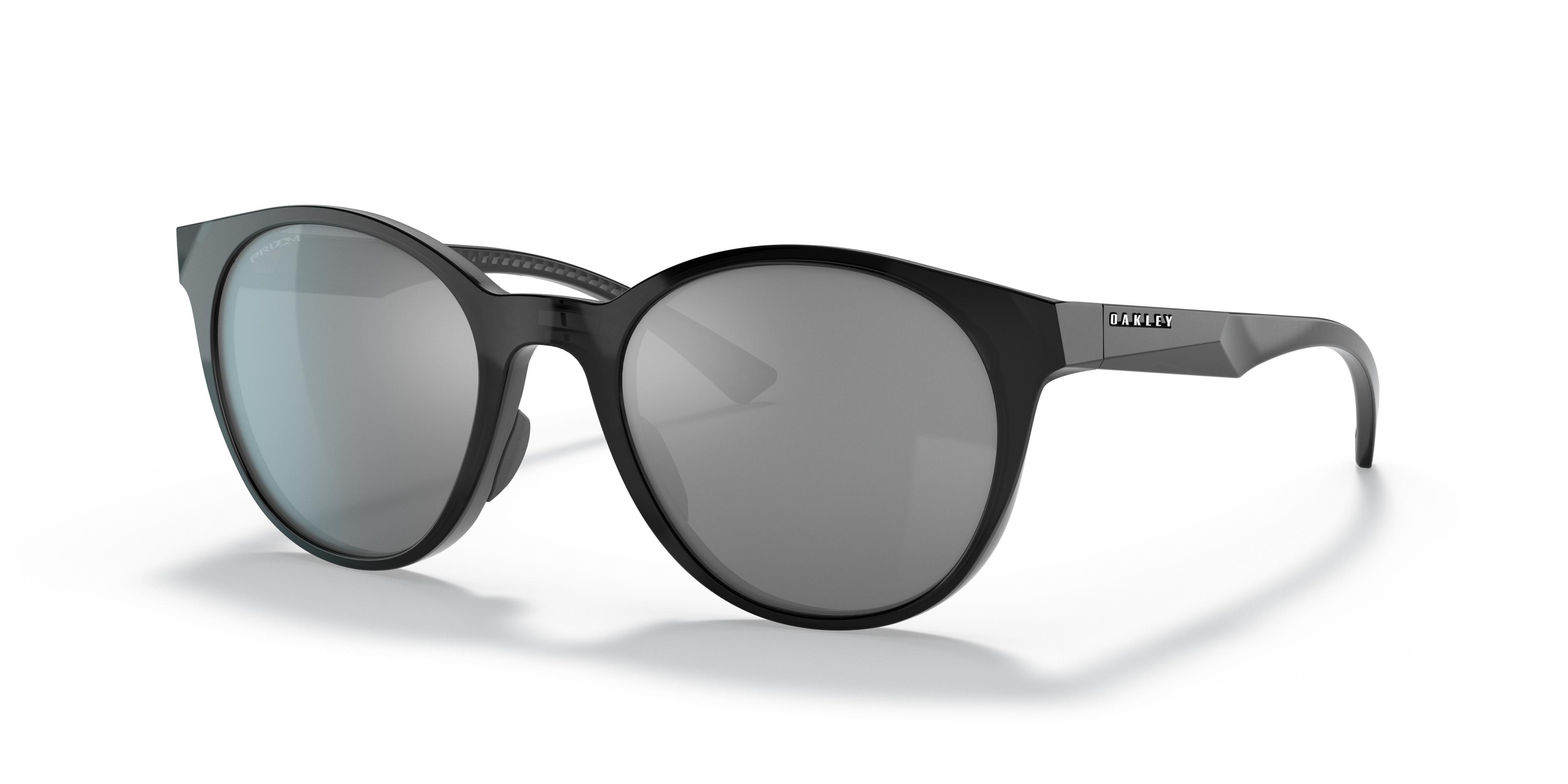 Oakley Women's Spindrift Sunglasses by OAKLEY