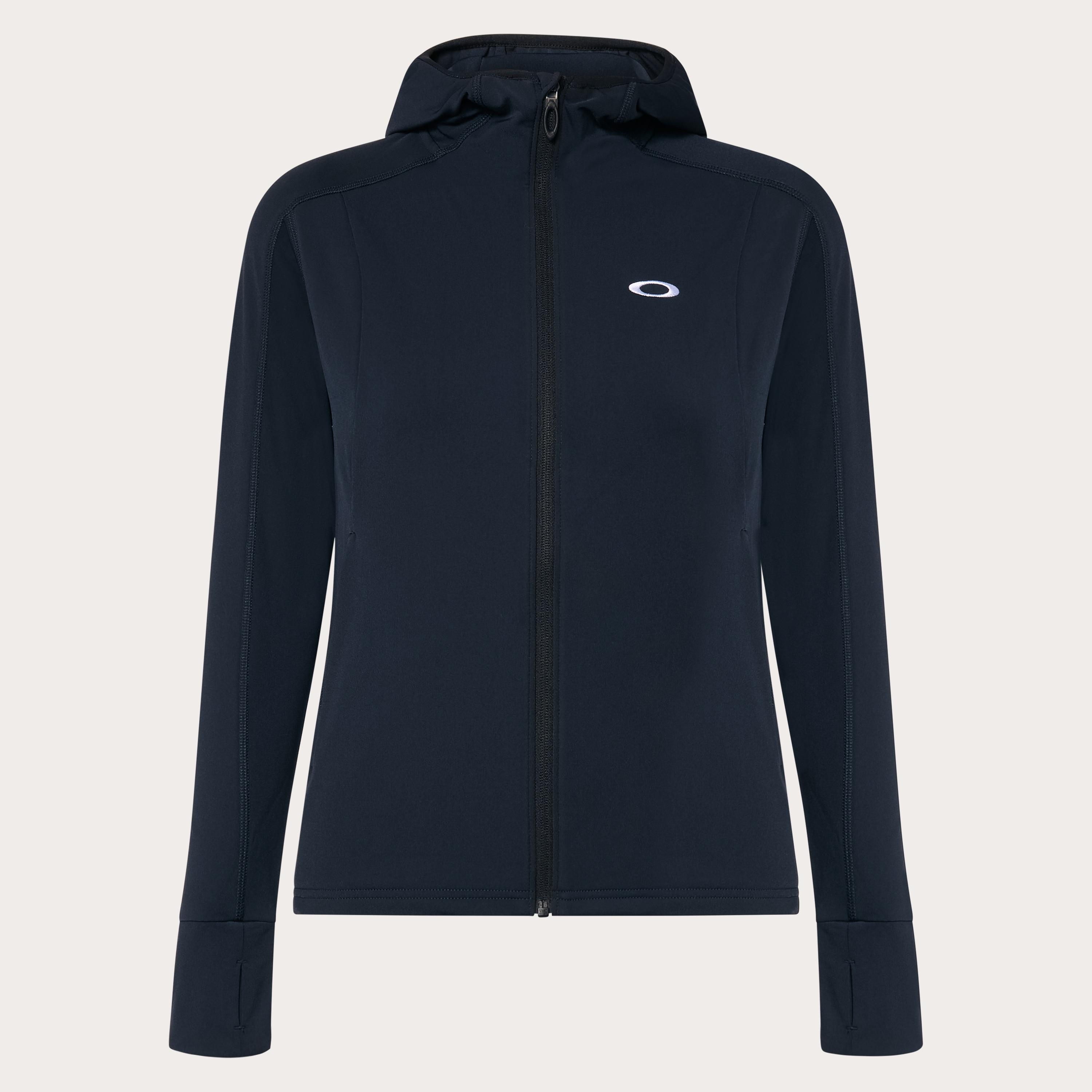 Oakley Women's W. Drift Tech Fleece by OAKLEY