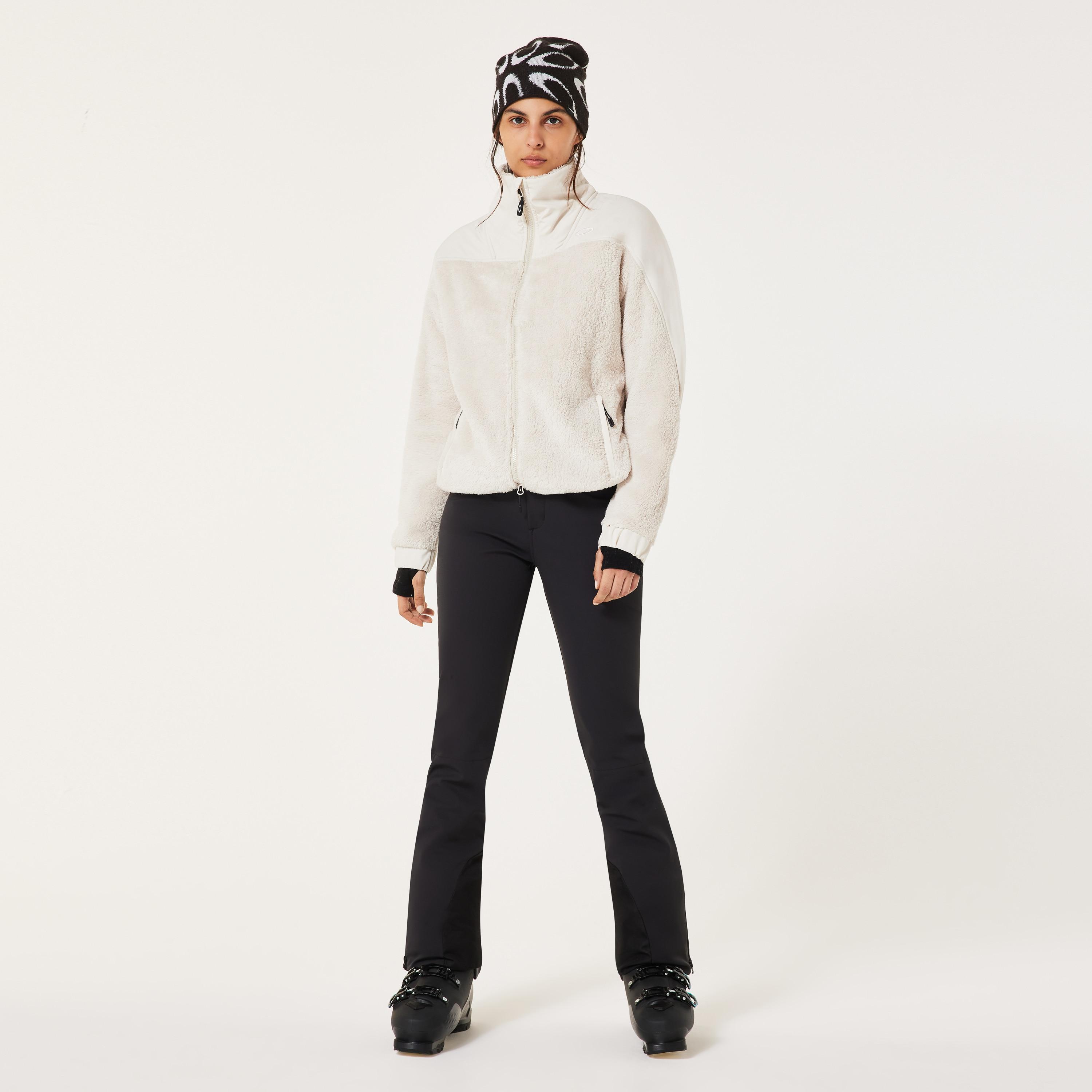 Oakley Women's W. Icicle Softshell Pant by OAKLEY