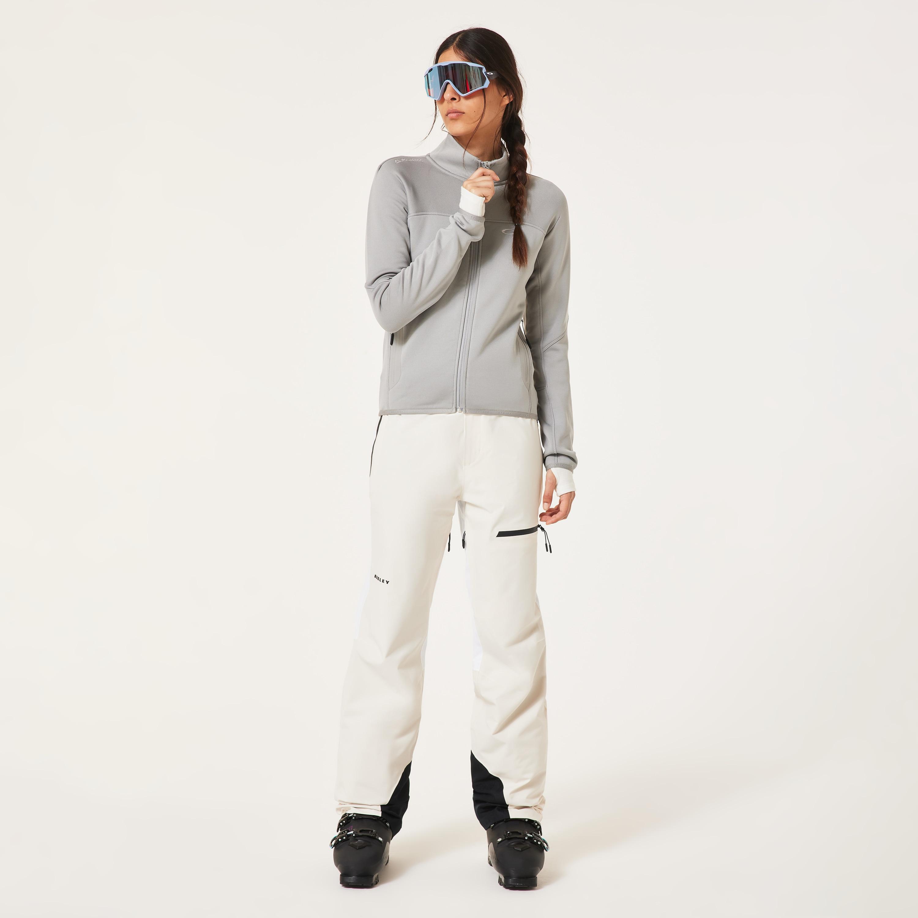 Oakley Women's W. Kendall Rc Shell Pant by OAKLEY