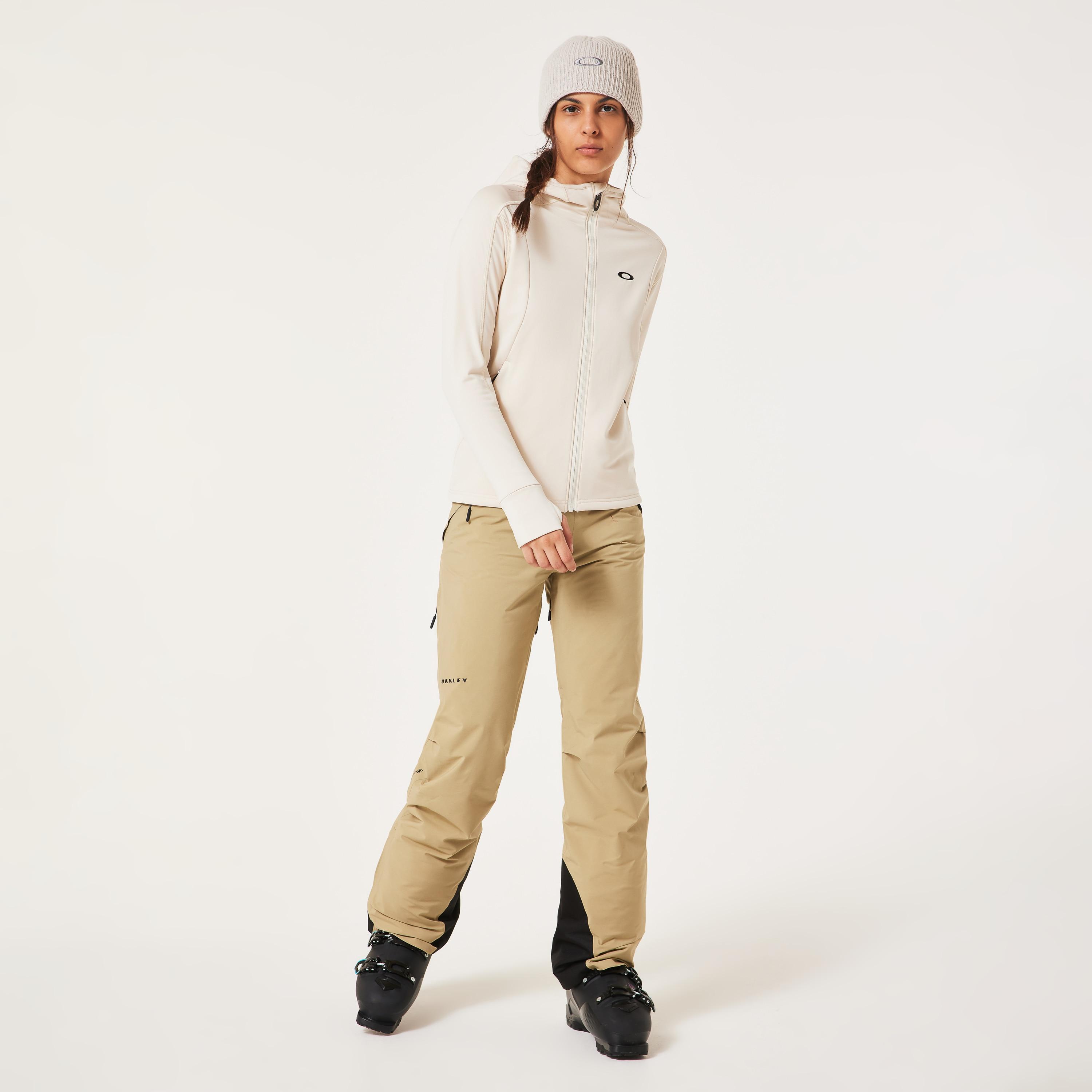 Oakley Women's W. Sub Temp Rc Gore-tex Pant by OAKLEY