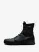 Phantom Coyote sneakers by OAKLEY Phantom Coyote sneakers by OAKLEY