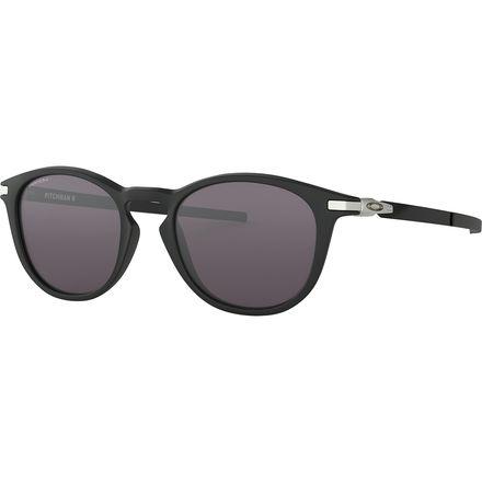 Pitchman R Prizm Sunglasses by OAKLEY
