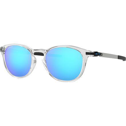 Pitchman R Prizm Sunglasses by OAKLEY