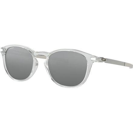 Pitchman R Prizm Sunglasses by OAKLEY