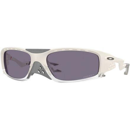 Plantaris SQ Prizm Sunglasses by OAKLEY