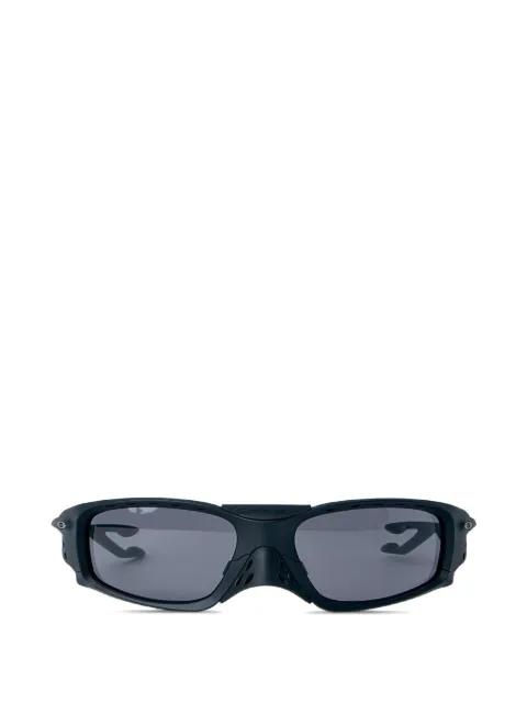 Plantaris SQ sunglasses by OAKLEY