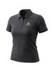 President Cup polo shirt by OAKLEY