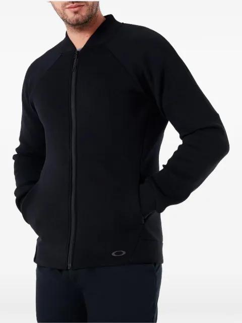 QD18 Shell MA cardigan by OAKLEY