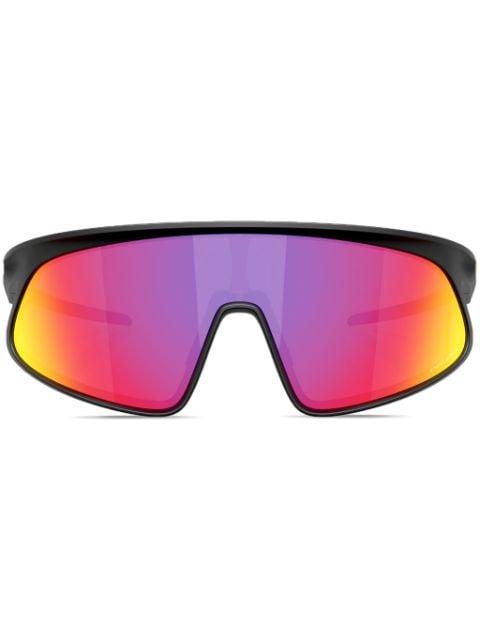 RSLV sunglasses by OAKLEY