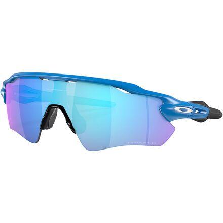 Radar EV Path Prizm Polarized Sunglasses by OAKLEY