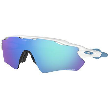 Radar EV Path Prizm Sunglasses by OAKLEY