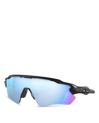 Radar EV Path Rectangular Sunglasses by OAKLEY