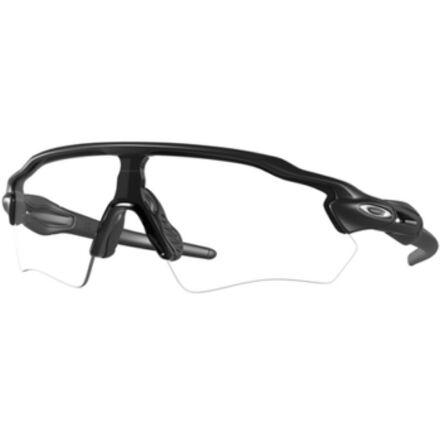 Radar EV Path Sunglasses by OAKLEY