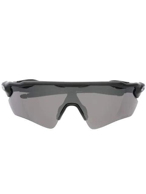 Radar EV Path sunglasses by OAKLEY