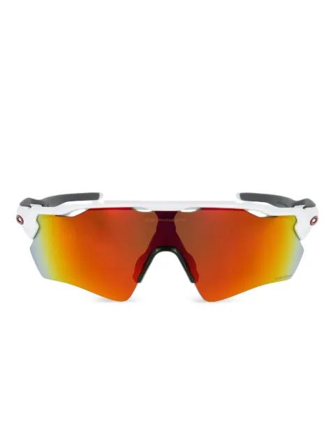 Radar® EV Pitch® sunglasses by OAKLEY