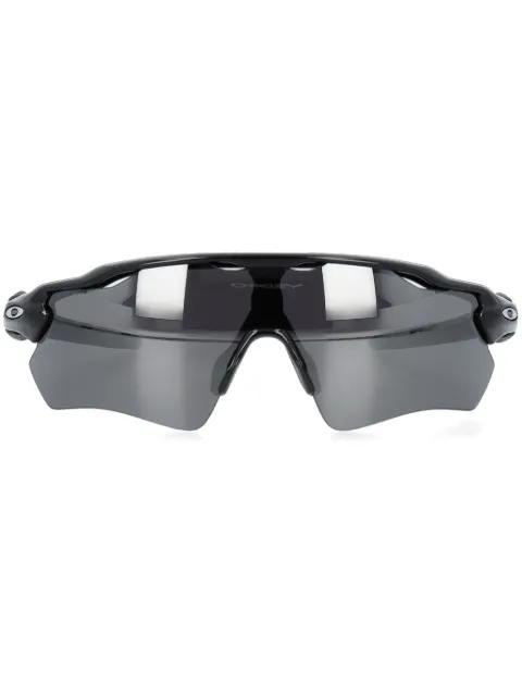 Radar Ev Path pilot sunglasses by OAKLEY