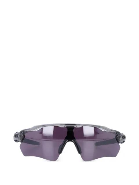 Radar Ev Path sunglasses by OAKLEY