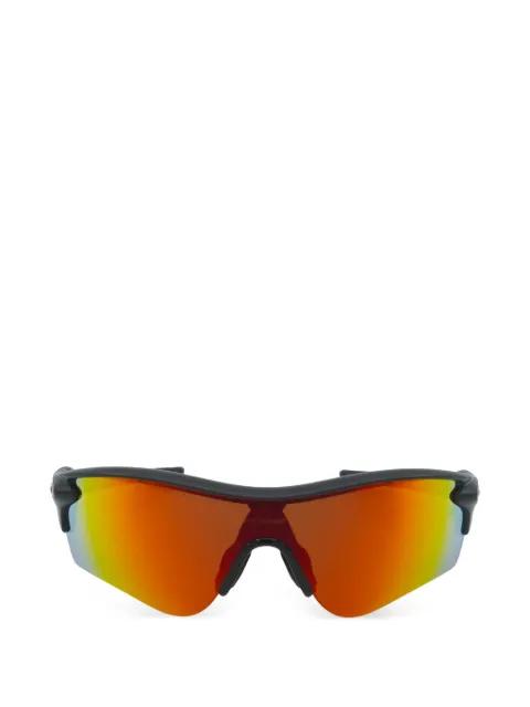 Radarlock Path sunglasses by OAKLEY