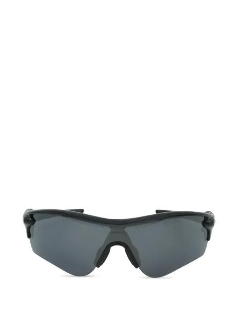 Radarlock Path sunglasses by OAKLEY