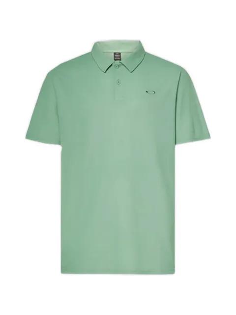 Relax Urban polo shirt by OAKLEY