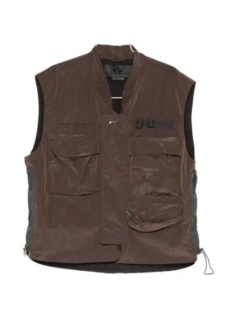 Reserve Momento gilet by OAKLEY
