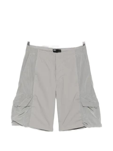 Reserve Momento panelled cargo shorts by OAKLEY