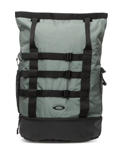Reserve utility bag by OAKLEY