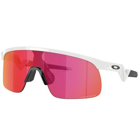 Resistor Prizm Sunglasses by OAKLEY