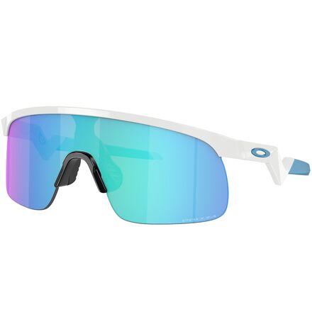 Resistor Prizm Sunglasses by OAKLEY