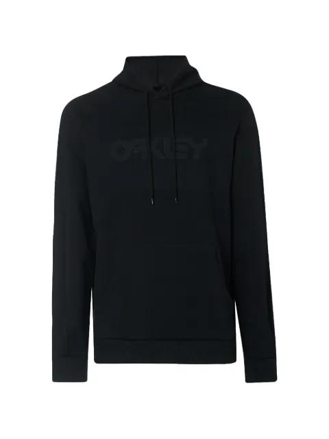 Reverse hoodie by OAKLEY