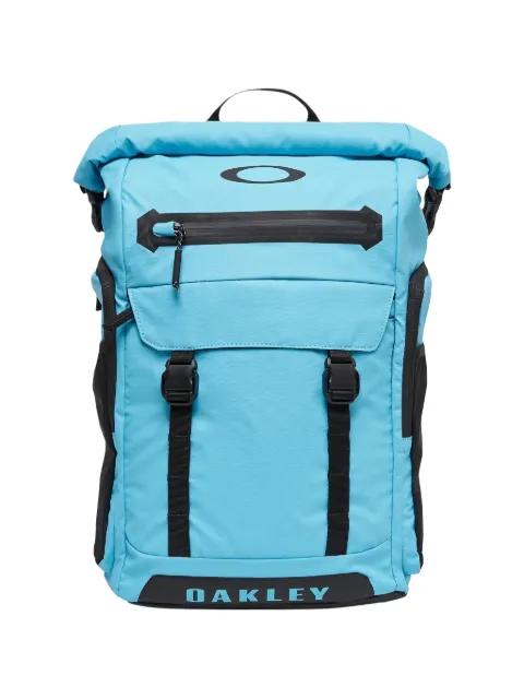 Road Trip Terrain backpack by OAKLEY