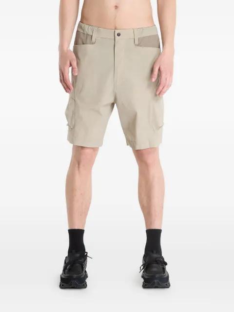 Seneca cargo shorts by OAKLEY
