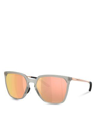 Sielo Square Sunglasses by OAKLEY