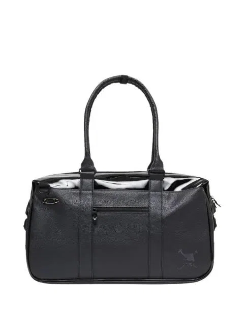 Skull 17.0 holdall by OAKLEY