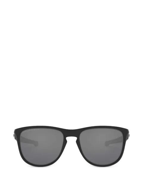 Sliver R polarized sunglasses by OAKLEY