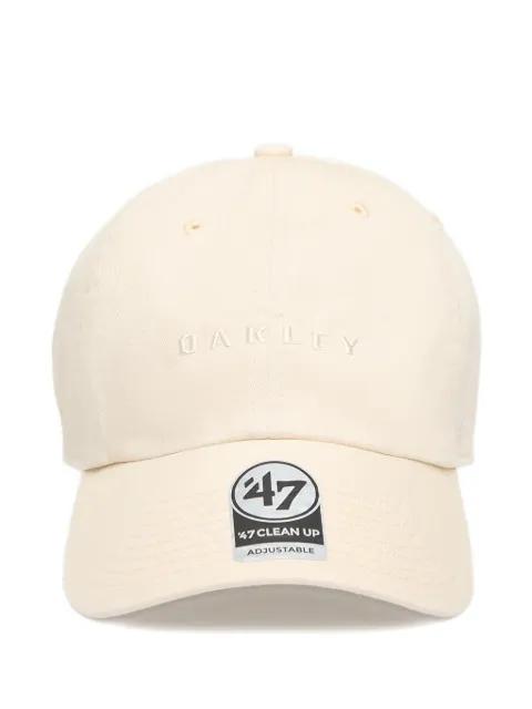 Soho baseball cap by OAKLEY