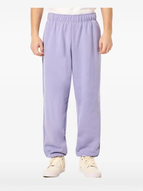 Soho track pants by OAKLEY