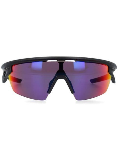 Sphaera Prizm sunglasses by OAKLEY