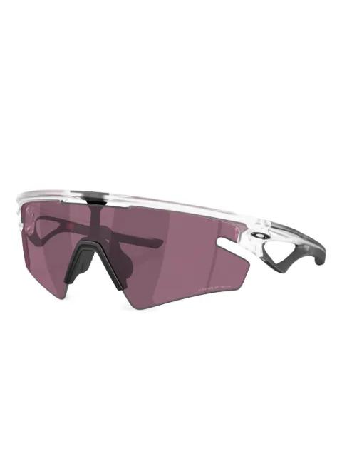 Sphaera™ Slash sunglasses by OAKLEY