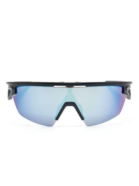 Sphaera performance sunglasses by OAKLEY