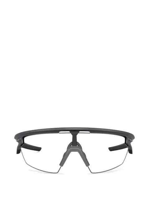 Sphaera™ sunglasses by OAKLEY